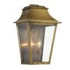 Coventry Collection 2-Light Aged Brass Outdoor Wall Lantern Sconce by Acclaim Lighting 1 Coventry Collection 2-Light Aged Brass Outdoor Wall Lantern Sconce by Acclaim Lighting -Acclaim Lighting store aged brass acclaim lighting outdoor sconces 8424ab 64 1000