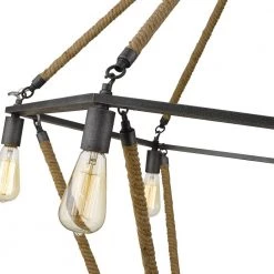 Holden 12-Light Antique Gray Wagon Wheel Chandelier by Acclaim Lighting -Acclaim Lighting store antique gray acclaim lighting chandeliers in10056agy 44 1000