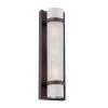 Apollo Collection 2-Light Architectural Bronze Outdoor Wall Lantern Sconce by Acclaim Lighting 1 Apollo Collection 2-Light Architectural Bronze Outdoor Wall Lantern Sconce by Acclaim Lighting -Acclaim Lighting store architectural bronze acclaim lighting outdoor sconces 4701abz 64 1000