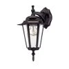 Camelot Collection 1-Light Architectural Bronze Outdoor Wall Lantern Sconce by Acclaim Lighting 1 Camelot Collection 1-Light Architectural Bronze Outdoor Wall Lantern Sconce by Acclaim Lighting -Acclaim Lighting store architectural bronze acclaim lighting outdoor sconces 6102abz 64 1000