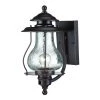 Blue Ridge Collection 1-Light Architectural Bronze Outdoor Wall Lantern Sconce by Acclaim Lighting 2 Blue Ridge Collection 1-Light Architectural Bronze Outdoor Wall Lantern Sconce by Acclaim Lighting -Acclaim Lighting store architectural bronze acclaim lighting outdoor sconces 8201abz 64 1000