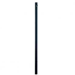 94-320BK - Direct Burial Post by Acclaim Lighting
