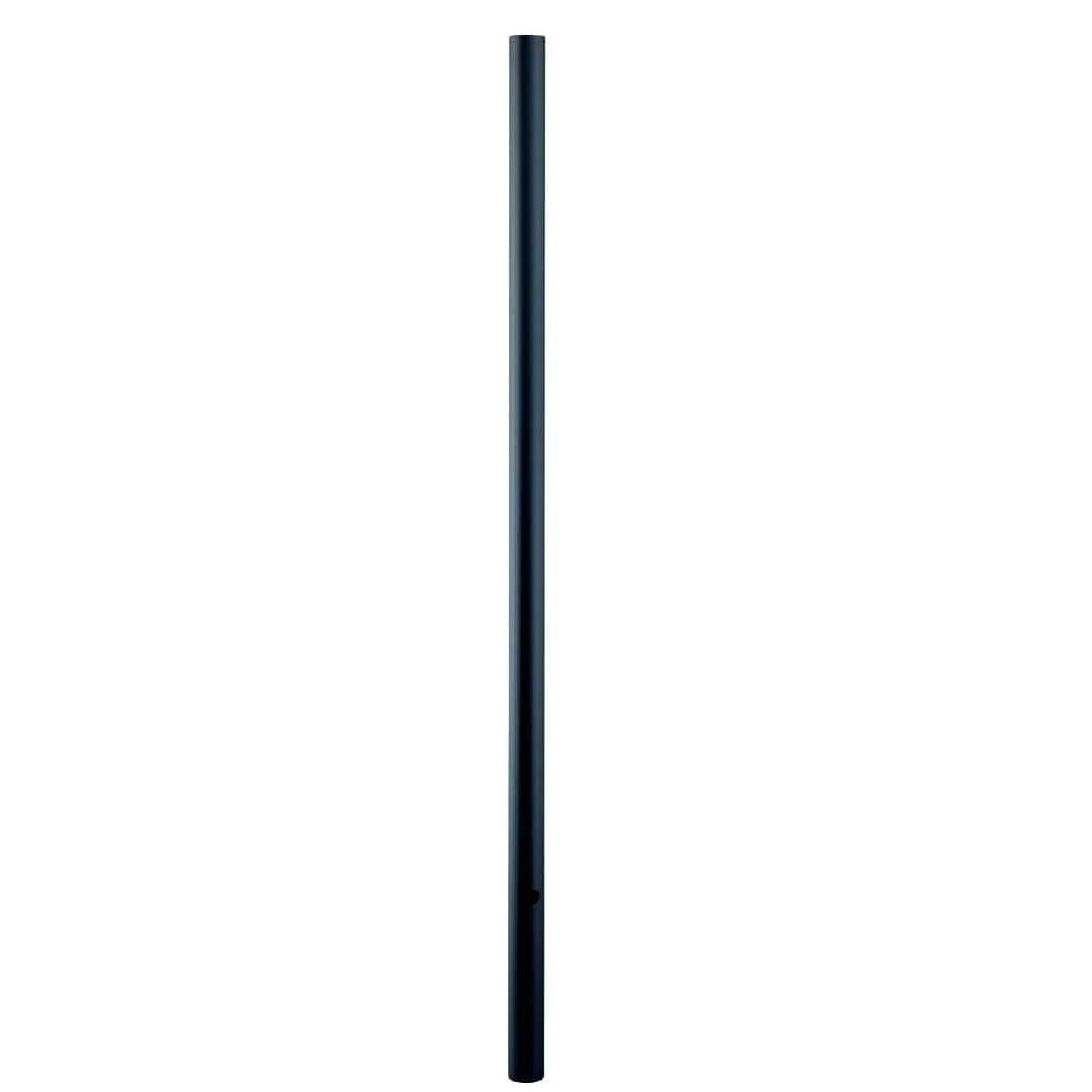 Direct Burial Post by Acclaim Lighting 3 Direct Burial Post by Acclaim Lighting