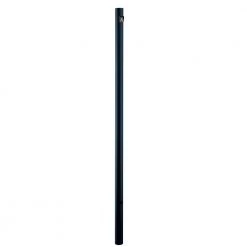 95-320BK Direct Burial Post by Acclaim Lighting