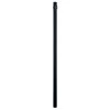 97BK - Direct Burial Post by Acclaim Lighting 2 97BK - Direct Burial Post by Acclaim Lighting -Acclaim Lighting store black acclaim lighting light poles 97bk 64 1000