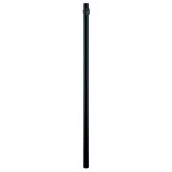 97BK - Direct Burial Post by Acclaim Lighting