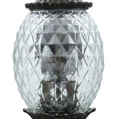 Lanai Collection 2-Light Black Coral Outdoor Wall Lantern Sconce by Acclaim Lighting -Acclaim Lighting store black coral acclaim lighting outdoor sconces 7501bc a0 1000