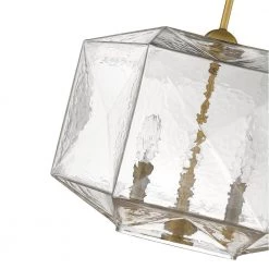 Loft 3-Light Brass Pendant by Acclaim Lighting 10 Loft 3-Light Brass Pendant by Acclaim Lighting -Acclaim Lighting store brass acclaim lighting chandeliers in21212br 1f 1000
