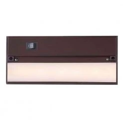LED Under Cabinet Lighting by Acclaim Lighting