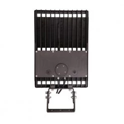 300-Watt Yoke Mount Line Voltage Bronze Outdoor Integrated LED Large Landscape Flood Light, Cool White by HALCO LIGHTING TECHNOLOGIES 13 300-Watt Yoke Mount Line Voltage Bronze Outdoor Integrated LED Large Landscape Flood Light, Cool White by HALCO LIGHTING TECHNOLOGIES -Acclaim Lighting store bronze halco lighting technologies landscape flood lights sfl 300 40 u tr 24904 44 1000