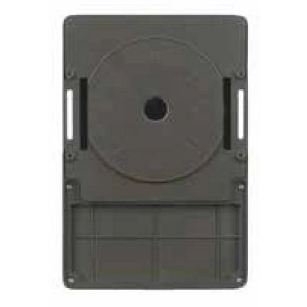 175-Watt Equivalent 26-Watt Integrated LED Bronze Outdoor Wall Pack Light 3000K, 4000K 5000K Dusk to Dawn Selectable CCT by HALCO LIGHTING TECHNOLOGIES 5 175-Watt Equivalent 26-Watt Integrated LED Bronze Outdoor Wall Pack Light 3000K, 4000K 5000K Dusk to Dawn Selectable CCT by HALCO LIGHTING TECHNOLOGIES - Image 3