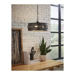 Ryker 3-Light Bronze Patina Pendant by Acclaim Lighting -Acclaim Lighting store bronze patina acclaim lighting chandeliers in11600bzp 31 1000