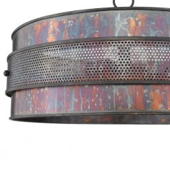 Ryker 3-Light Bronze Patina Pendant by Acclaim Lighting -Acclaim Lighting store bronze patina acclaim lighting chandeliers in11600bzp 44 1000
