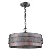 Ryker 3-Light Bronze Patina Pendant by Acclaim Lighting -Acclaim Lighting store bronze patina acclaim lighting chandeliers in11600bzp 64 1000