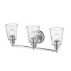 Ceil 3-Light Chrome Vanity by Acclaim Lighting 2 Ceil 3-Light Chrome Vanity by Acclaim Lighting -Acclaim Lighting store chrome acclaim lighting vanity lighting in41402ch 64 1000