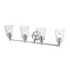 Ceil 4-Light Chrome Vanity by Acclaim Lighting 2 Ceil 4-Light Chrome Vanity by Acclaim Lighting -Acclaim Lighting store chrome acclaim lighting vanity lighting in41403ch 64 1000