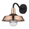 Burry 1-Light Copper Outdoor Wall Light by Acclaim Lighting 1 Burry 1-Light Copper Outdoor Wall Light by Acclaim Lighting -Acclaim Lighting store copper acclaim lighting outdoor sconces 1732co 64 1000