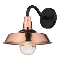 Acclaim Lighting store -Acclaim Lighting store copper acclaim lighting outdoor sconces 1732co c3 1000