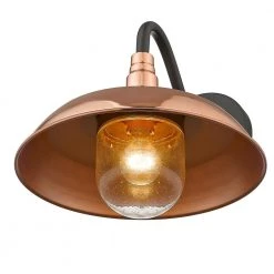 Acclaim Lighting store -Acclaim Lighting store copper acclaim lighting outdoor sconces 1742co e1 1000