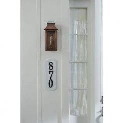 Manchester Collection 1-Light Copper Patina Outdoor Wall Lantern Sconce by Acclaim Lighting -Acclaim Lighting store copper patina acclaim lighting outdoor sconces 8413cp 1f 1000