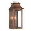 Manchester Collection 1-Light Copper Patina Outdoor Wall Lantern Sconce by Acclaim Lighting 2 Manchester Collection 1-Light Copper Patina Outdoor Wall Lantern Sconce by Acclaim Lighting -Acclaim Lighting store copper patina acclaim lighting outdoor sconces 8413cp 64 1000