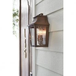 Coventry Collection 2-Light Copper Patina Outdoor Wall Lantern Sconce by Acclaim Lighting 8 Coventry Collection 2-Light Copper Patina Outdoor Wall Lantern Sconce by Acclaim Lighting -Acclaim Lighting store copper patina acclaim lighting outdoor sconces 8423cp c3 1000
