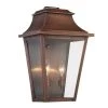 Coventry Collection 2-Light Copper Patina Outdoor Wall Lantern Sconce by Acclaim Lighting -Acclaim Lighting store copper patina acclaim lighting outdoor sconces 8424cp 64 1000