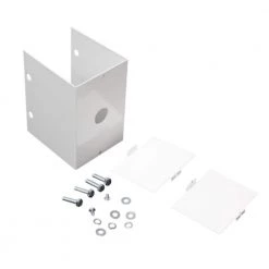 Pendant Mounting Assembly for Halco Linear High Bay Series II 99649 99650 99651 by HALCO LIGHTING TECHNOLOGIES