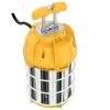 ProLED 60-Watt 7,200 Lumens LED Temporary Work Light 5000K Daylight by HALCO LIGHTING TECHNOLOGIES 1 ProLED 60-Watt 7,200 Lumens LED Temporary Work Light 5000K Daylight by HALCO LIGHTING TECHNOLOGIES -Acclaim Lighting store halco lighting technologies hanging work lights wkl60 850 led 82378 64 1000