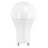 75-Watt Equivalent 11-Watt A19 GU24 Energy Star Non-Dimmable LED Light Bulb in Warm White 1-Bulb by HALCO LIGHTING TECHNOLOGIES