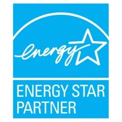 100/60/40-Watt Equivalent 5/9/14-Watt A19 3Way Dimmable LED Daylight 5000K Light Bulb 83093 by HALCO LIGHTING TECHNOLOGIES -Acclaim Lighting store halco lighting technologies led light bulbs a19fr5 9 14 850 3 way led 83093 c3 1000