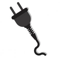 Contractor Pack 60-Watt Equivalent 9-Watt A19 Non-Dimmable LED Light Bulb Daylight 5000K (6-Pack) by HALCO LIGHTING TECHNOLOGIES 9 Contractor Pack 60-Watt Equivalent 9-Watt A19 Non-Dimmable LED Light Bulb Daylight 5000K (6-Pack) by HALCO LIGHTING TECHNOLOGIES -Acclaim Lighting store halco lighting technologies led light bulbs a19fr9 850 eco led4 6pk 88039 4f 1000