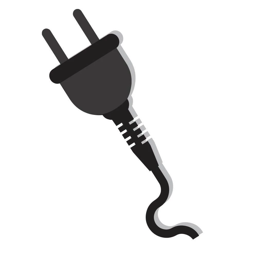 Contractor Pack 60-Watt Equivalent 9-Watt A19 Non-Dimmable LED Light Bulb Daylight 5000K (6-Pack) by HALCO LIGHTING TECHNOLOGIES 5 Contractor Pack 60-Watt Equivalent 9-Watt A19 Non-Dimmable LED Light Bulb Daylight 5000K (6-Pack) by HALCO LIGHTING TECHNOLOGIES - Image 3