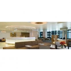 65-Watt Equivalent 10-Watt BR30 Dimmable LED Warm White 2700K Light Bulb 80976 by HALCO LIGHTING TECHNOLOGIES -Acclaim Lighting store halco lighting technologies led light bulbs br30fl10 827 led 80976 44 1000