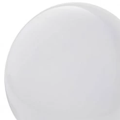 65-Watt Equivalent 10-Watt BR30 Dimmable LED Warm White 2700K Light Bulb 80976 by HALCO LIGHTING TECHNOLOGIES -Acclaim Lighting store halco lighting technologies led light bulbs br30fl10 827 led 80976 a0 1000