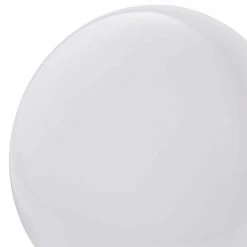 65-Watt Equivalent 10-Watt BR30 Dimmable LED Soft White 3000K Light Bulb 80977 by HALCO LIGHTING TECHNOLOGIES 12 65-Watt Equivalent 10-Watt BR30 Dimmable LED Soft White 3000K Light Bulb 80977 by HALCO LIGHTING TECHNOLOGIES -Acclaim Lighting store halco lighting technologies led light bulbs br30fl10 830 led 80977 a0 1000