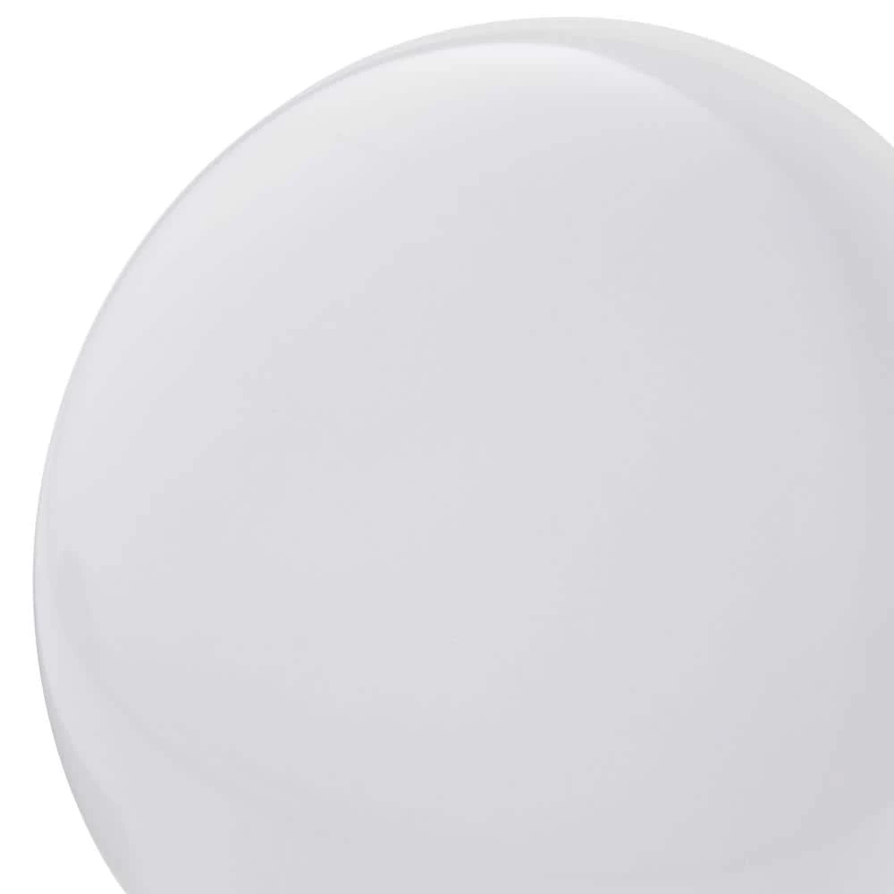 65-Watt Equivalent 10-Watt BR30 Dimmable LED Soft White 3000K Light Bulb 80977 by HALCO LIGHTING TECHNOLOGIES 5 65-Watt Equivalent 10-Watt BR30 Dimmable LED Soft White 3000K Light Bulb 80977 by HALCO LIGHTING TECHNOLOGIES - Image 3