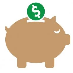 20-Watt Equivalent 2.6-Watt R12 Non-Dimmable Elevator LED Flood 30 Degree 10-18V Light Bulb Ba15d Warm White 2700K 80756 by HALCO LIGHTING TECHNOLOGIES -Acclaim Lighting store halco lighting technologies led light bulbs gbf 3ww led 80756 44 1000