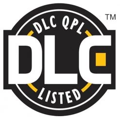 150-Watt Equivalent 35-Watt Corn Cob A23 HID LED Post Top Bypass Light Bulb Mogul 120-277-Volt 3000K by HALCO LIGHTING TECHNOLOGIES -Acclaim Lighting store halco lighting technologies led light bulbs hid35 omni 830 ex39 led 84324 1f 1000