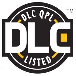 150-Watt Equivalent 35-Watt Corn Cob A23 HID LED Post Top Bypass Light Bulb Mogul 120-277-Volt Daylight by HALCO LIGHTING TECHNOLOGIES -Acclaim Lighting store halco lighting technologies led light bulbs hid35 omni 850 ex39 led 84325 1f 1000