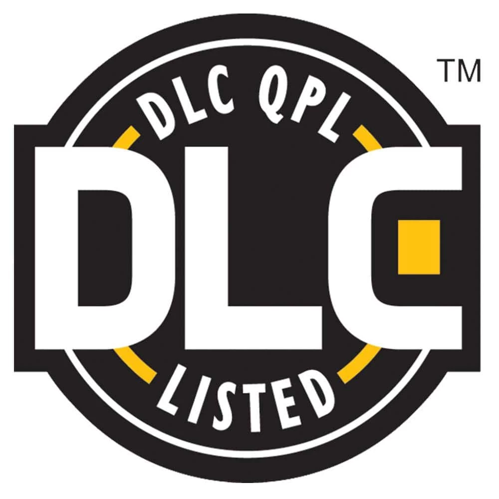 150-Watt Equivalent 36-Watt Corn Cob ED28 HID LED Post Top Bypass Light Bulb Mog 120-277V CCT Selectable 300040005000K by HALCO LIGHTING TECHNOLOGIES 4 150-Watt Equivalent 36-Watt Corn Cob ED28 HID LED Post Top Bypass Light Bulb Mog 120-277V CCT Selectable 300040005000K by HALCO LIGHTING TECHNOLOGIES - Image 2