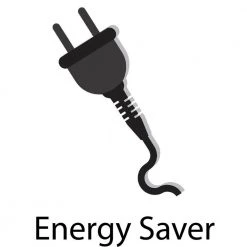 400-Watt Equivalent 90-Watt Corn Cob ED37 HID LED High Bay Bypass Light Bulb Mog 120-Volt - 277-Volt in Cool White by HALCO LIGHTING TECHNOLOGIES 11 400-Watt Equivalent 90-Watt Corn Cob ED37 HID LED High Bay Bypass Light Bulb Mog 120-Volt - 277-Volt in Cool White by HALCO LIGHTING TECHNOLOGIES -Acclaim Lighting store halco lighting technologies led light bulbs hid90 840 ex39 led 84113 1f 1000