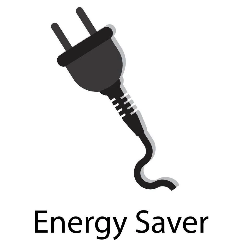 400-Watt Equivalent 90-Watt Corn Cob ED37 HID LED High Bay Bypass Light Bulb Mog 120-Volt - 277-Volt in Cool White by HALCO LIGHTING TECHNOLOGIES 6 400-Watt Equivalent 90-Watt Corn Cob ED37 HID LED High Bay Bypass Light Bulb Mog 120-Volt - 277-Volt in Cool White by HALCO LIGHTING TECHNOLOGIES - Image 4