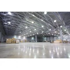 400-Watt Equivalent 90-Watt Corn Cob ED37 HID LED High Bay Bypass Light Bulb Mog 120-Volt - 277-Volt in Cool White by HALCO LIGHTING TECHNOLOGIES 10 400-Watt Equivalent 90-Watt Corn Cob ED37 HID LED High Bay Bypass Light Bulb Mog 120-Volt - 277-Volt in Cool White by HALCO LIGHTING TECHNOLOGIES -Acclaim Lighting store halco lighting technologies led light bulbs hid90 840 ex39 led 84113 4f 1000