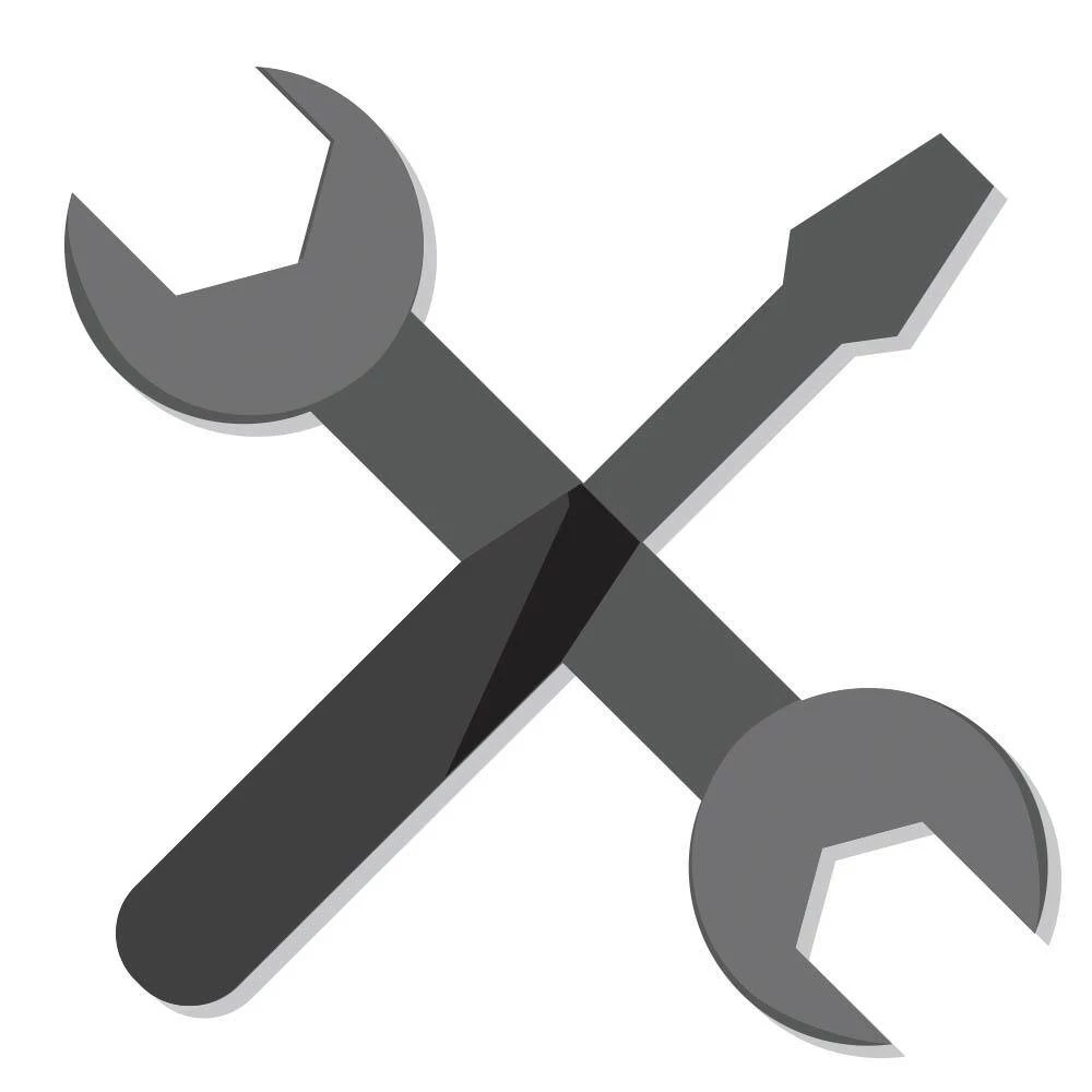 20-Watt Equivalent 3-Watt MR11 Dimmable LED Flood 30 Degree 10-18V Light Bulb GU4 Warm White 2700K 81093 by HALCO LIGHTING TECHNOLOGIES 7 20-Watt Equivalent 3-Watt MR11 Dimmable LED Flood 30 Degree 10-18V Light Bulb GU4 Warm White 2700K 81093 by HALCO LIGHTING TECHNOLOGIES - Image 5