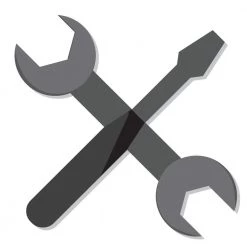 20-Watt Equivalent 3.5-Watt MR16 Dimmable LED Flood 40 Degree 10-18V Light Bulb GU5.3 Warm White 2700K 81098 by HALCO LIGHTING TECHNOLOGIES -Acclaim Lighting store halco lighting technologies led light bulbs mr16fl4 827 led 81098 44 1000