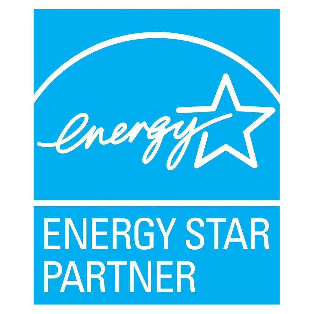 35-Watt Equivalent 4-Watt MR16 GU10 Dimmable LED Soft White 3000K Light Bulb 80887 by HALCO LIGHTING TECHNOLOGIES 5 35-Watt Equivalent 4-Watt MR16 GU10 Dimmable LED Soft White 3000K Light Bulb 80887 by HALCO LIGHTING TECHNOLOGIES - Image 3