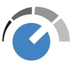 35-Watt Equivalent 4.5-Watt MR16 Dimmable LED Flood 40 Degree 10-18V Light Bulb GU5.3 Warm White 2700K 81065 by HALCO LIGHTING TECHNOLOGIES 16 35-Watt Equivalent 4.5-Watt MR16 Dimmable LED Flood 40 Degree 10-18V Light Bulb GU5.3 Warm White 2700K 81065 by HALCO LIGHTING TECHNOLOGIES -Acclaim Lighting store halco lighting technologies led light bulbs mr16fmw 827 led 81065 1f 1000