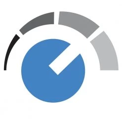 20-Watt Equivalent 4-Watt MR16 Dimmable LED Wide Flood 60 Degree 10-18V Light Bulb GU5.3 Warm White 2700K 81061 by HALCO LIGHTING TECHNOLOGIES -Acclaim Lighting store halco lighting technologies led light bulbs mr16wfl20 827 led 81061 1f 1000