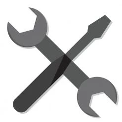 20-Watt Equivalent 4-Watt MR16 Dimmable LED Wide Flood 60 Degree 10-18V Light Bulb GU5.3 Warm White 2700K 81061 by HALCO LIGHTING TECHNOLOGIES -Acclaim Lighting store halco lighting technologies led light bulbs mr16wfl20 827 led 81061 44 1000